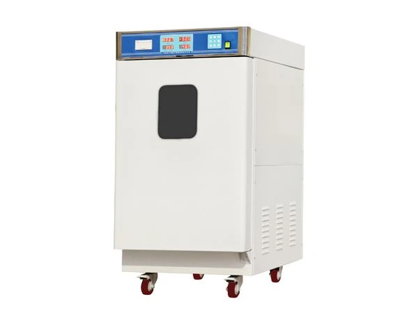 EO sterilizer (2)