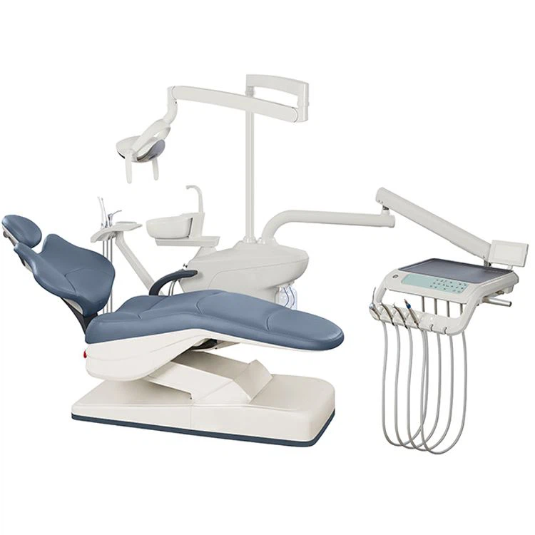 Disinfection Dental chair Disinfection Dental chair