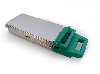 cassette autoclave sterilizer