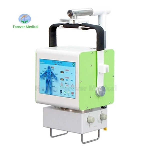 x-ray machine radiology x-ray machine radiology