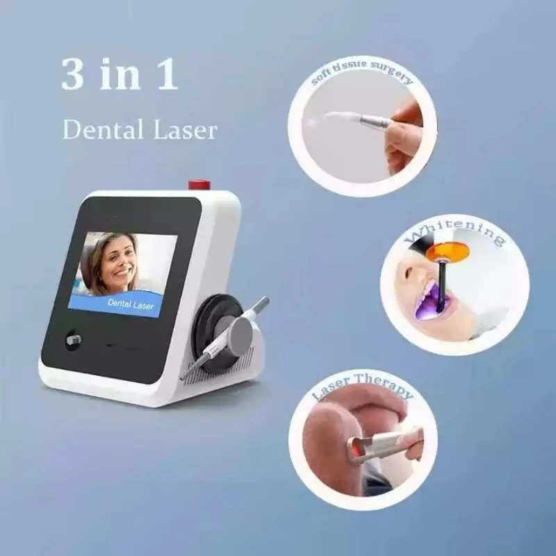 Best Dental Diode Laser price Best Dental Diode Laser price