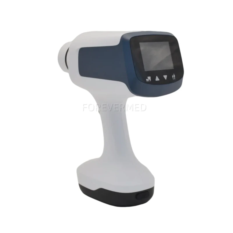 Portable Dental X Ray Machine With CE Certificate best