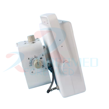 PORTABLE X RAY MACHINE PORTABLE X RAY MACHINE