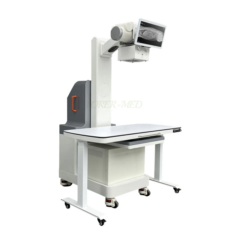 product-800-800