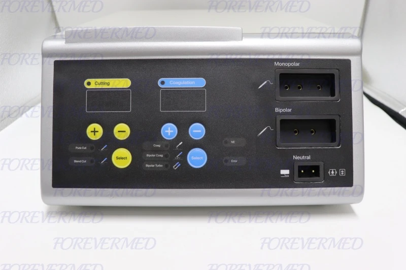 product-800-533 product-800-533
