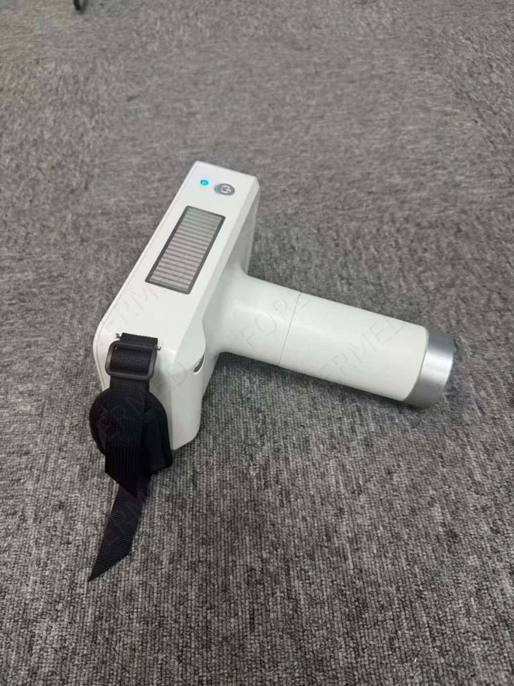 product-1000-1334 product-1000-1334