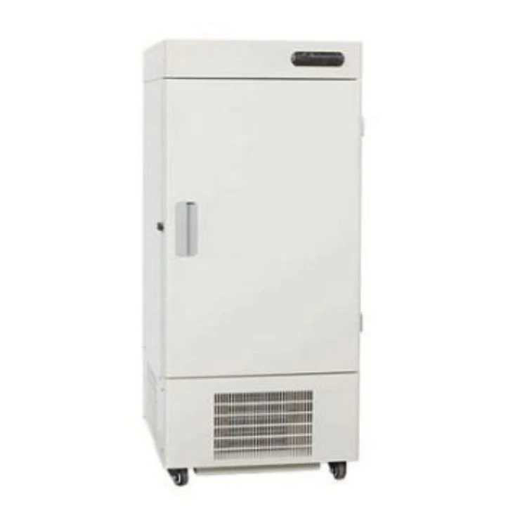 -60 Lab Upright Deep Freezer -60 Lab Upright Deep Freezer