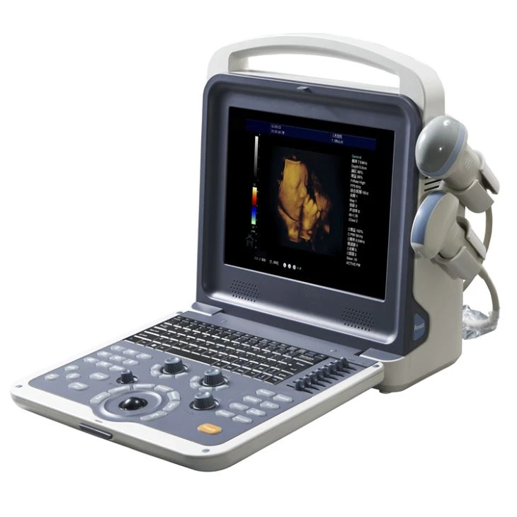 Powerful Pc Ultrasonic Machine Powerful Pc Ultrasonic Machine