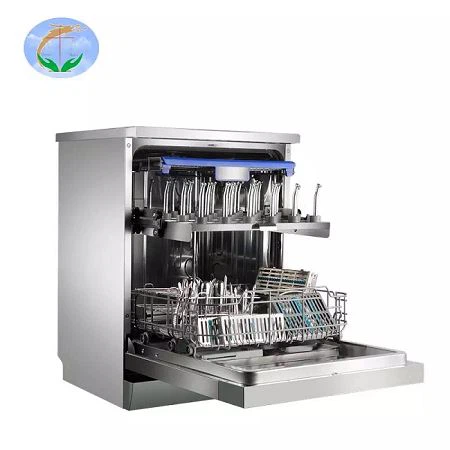 160L Dental Washer Disinfector