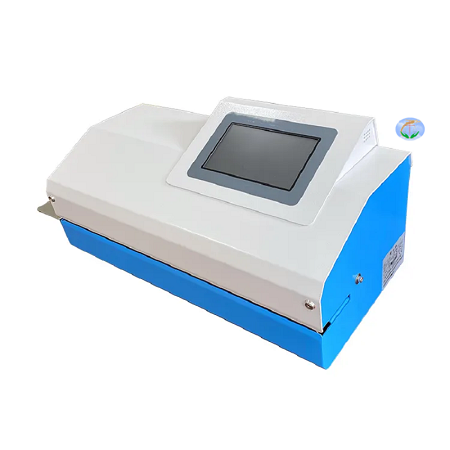 sealimg machine