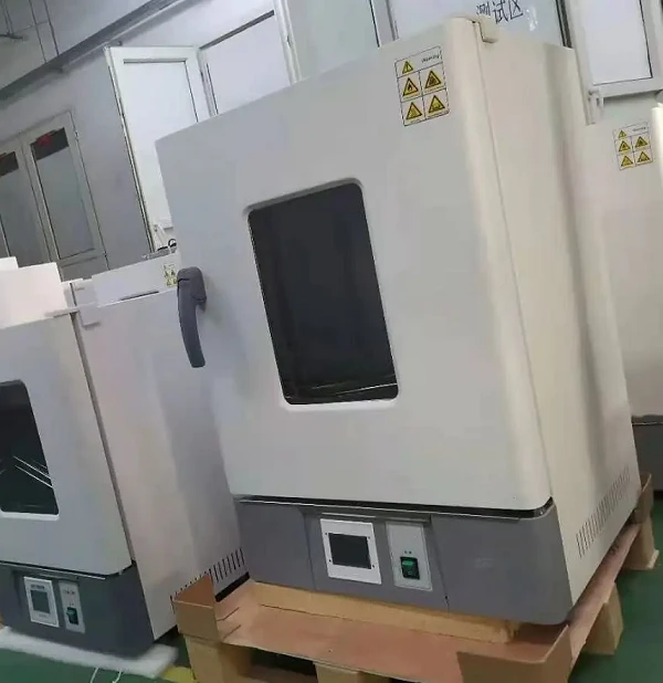 dryer with disinfector dryer with disinfector