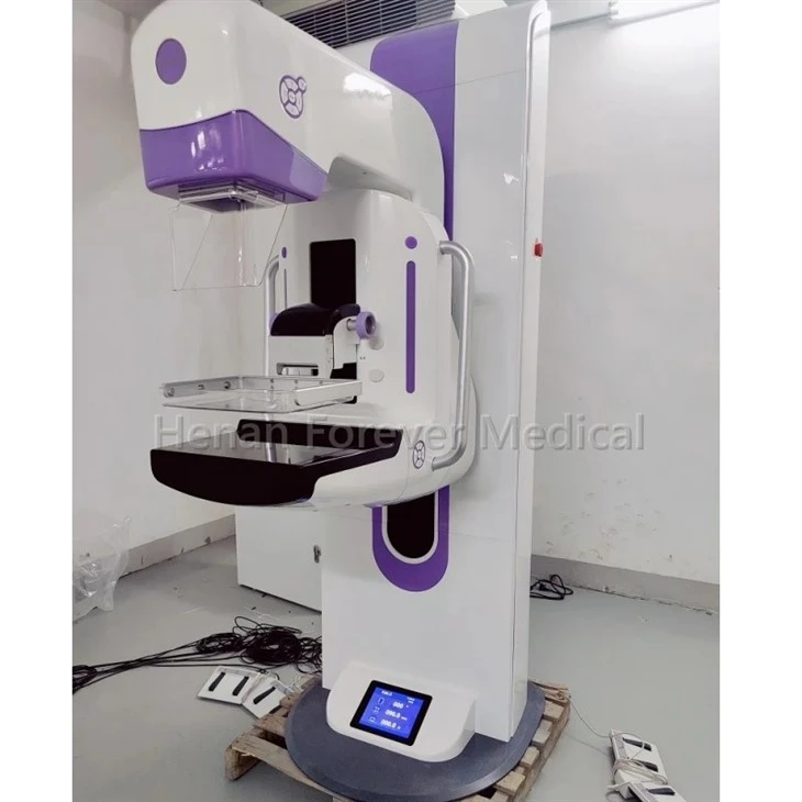mammogram machine mammogram machine