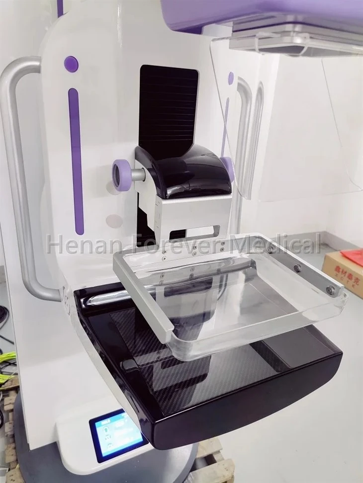 mammogram machine price mammogram machine price