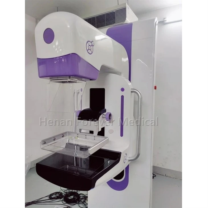 X RAY MACHINE X RAY MACHINE