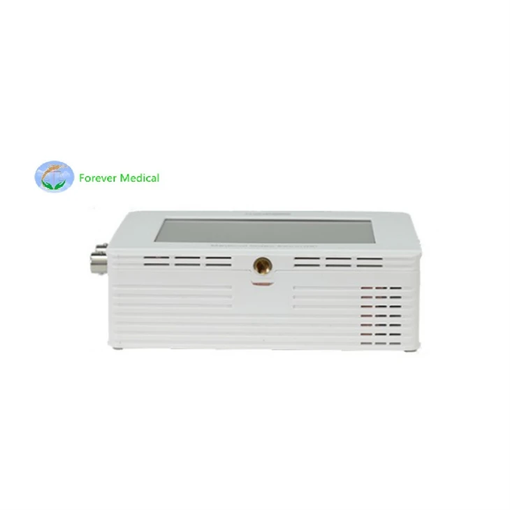 Portable Medical Video Recorder Make Medical Imaging Easy And Simply Brilliant And Portable Portable Medical Video Recorder Make Medical Imaging Easy And Simply Brilliant And Portable