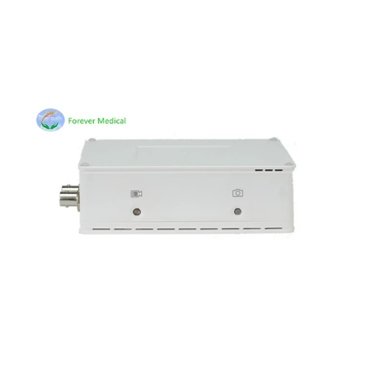 Portable Medical Video Recorder Make Medical Imaging Easy And Simply Brilliant And Portable Portable Medical Video Recorder Make Medical Imaging Easy And Simply Brilliant And Portable